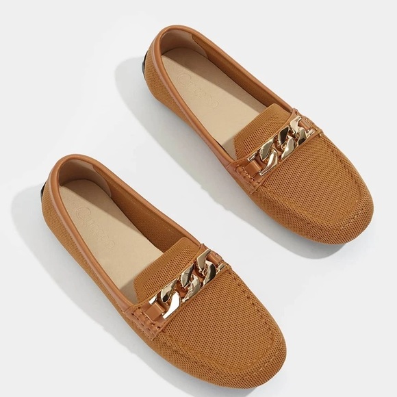 Flat Loafers - Picture 12 of 13